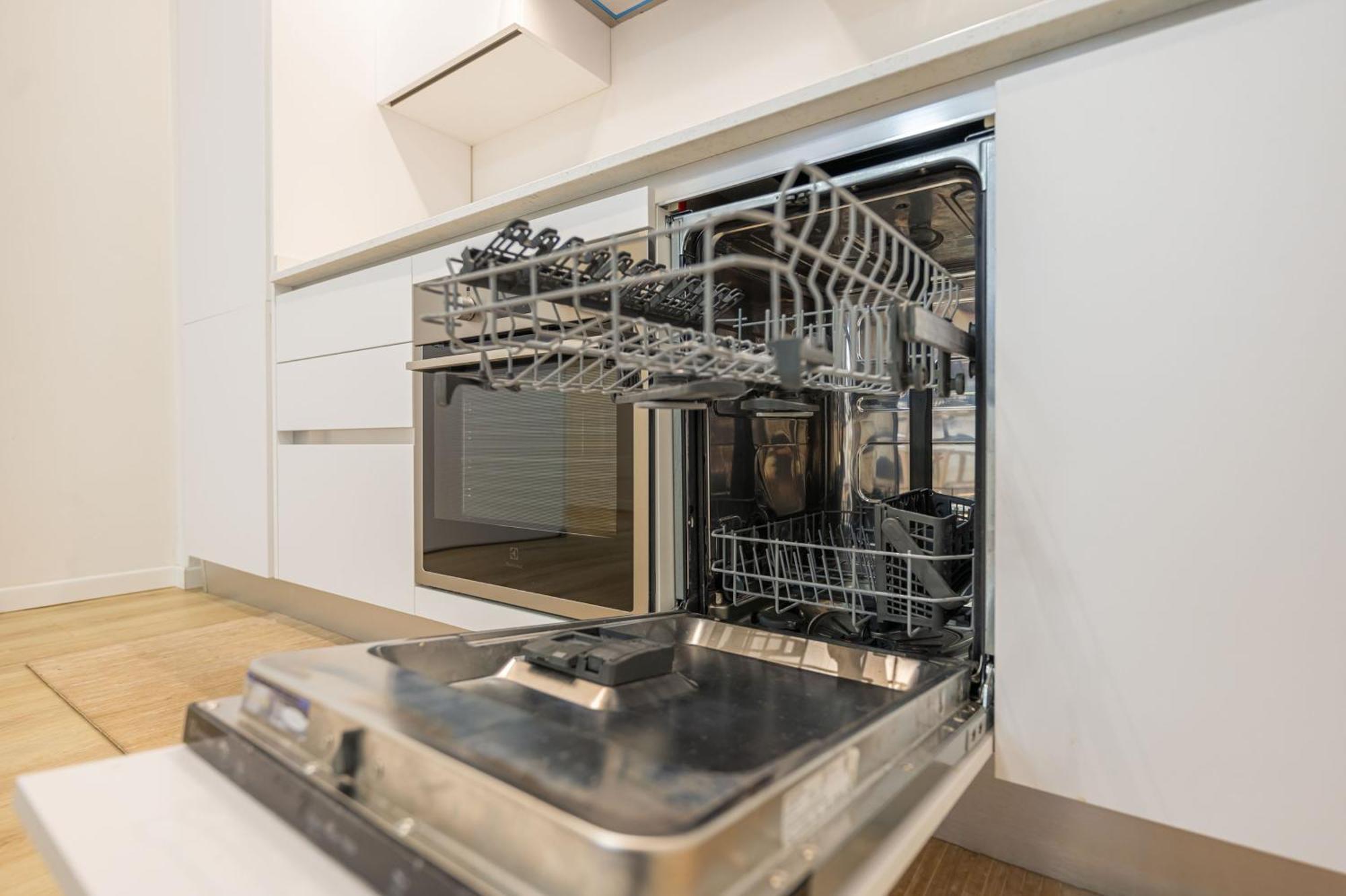 Arena Flat: Verona Centre Εξωτερικό φωτογραφία
